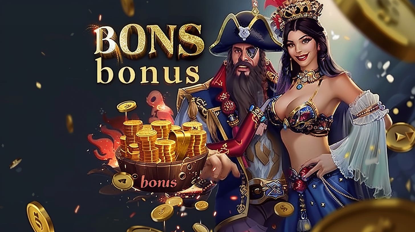 ok  tk ভিআইপি বোনাস