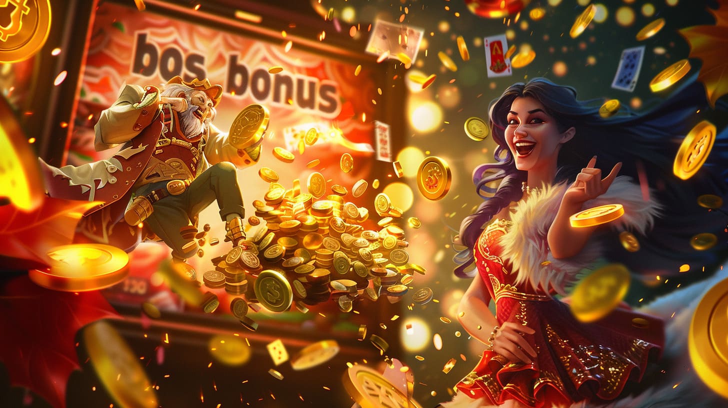 ok  tk প্রমো কোড