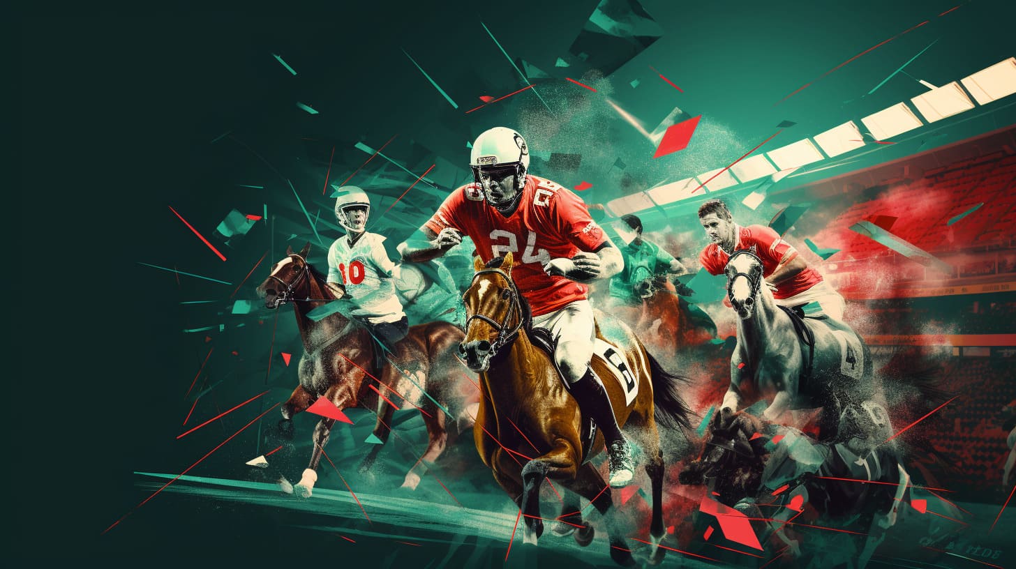 ok  tk অনলাইন বেটিং