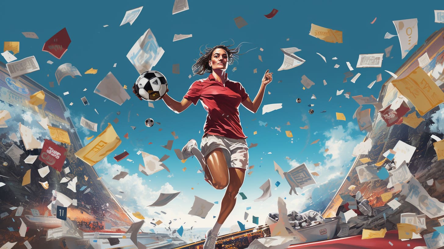 ok  tk ক্রিকেট বেটিং