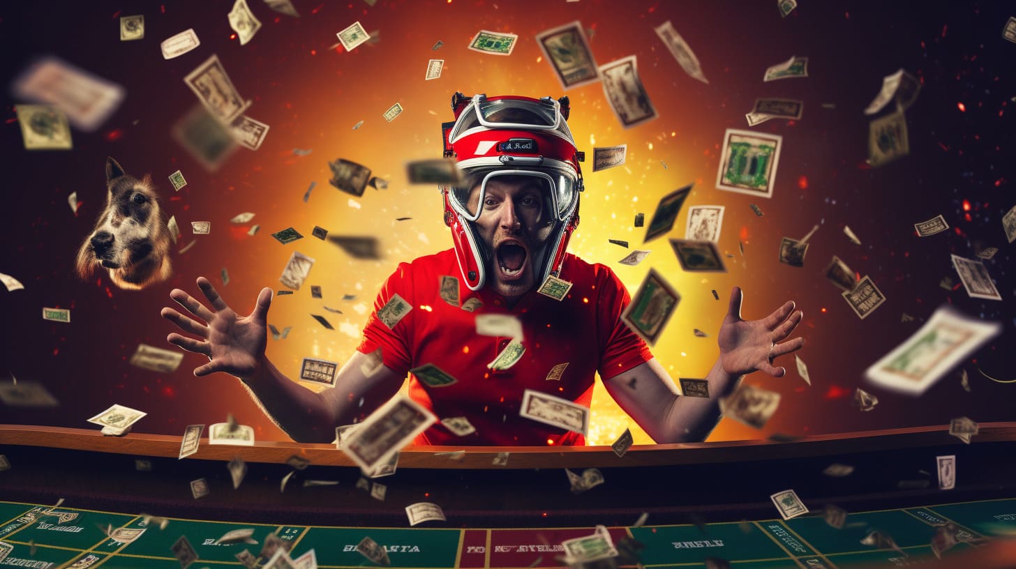 ok  tk বেটিং অ্যাপ