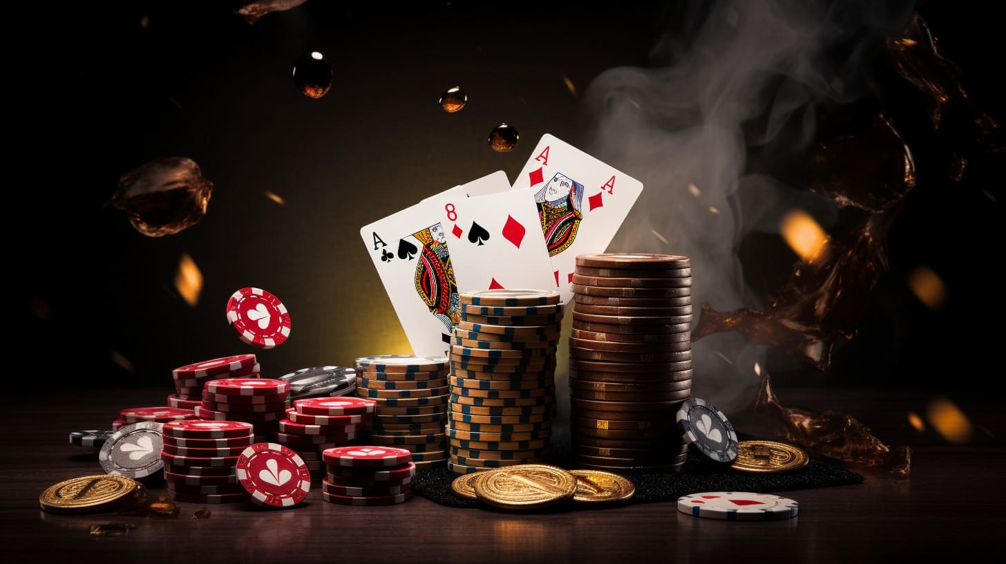 ok  tk মোবাইল ক্যাসিনো