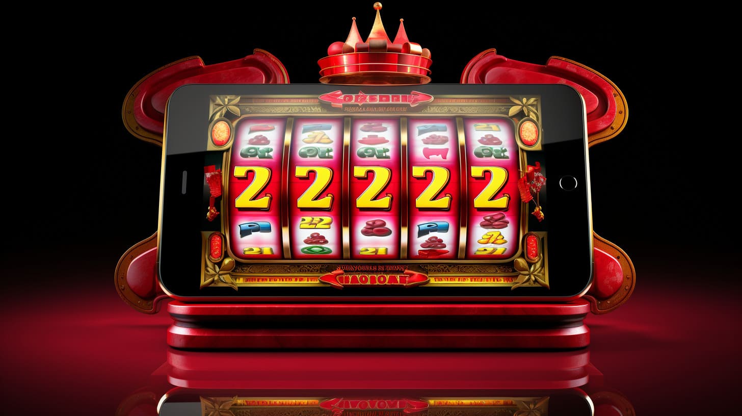 ok  tk মোবাইল অ্যাপ