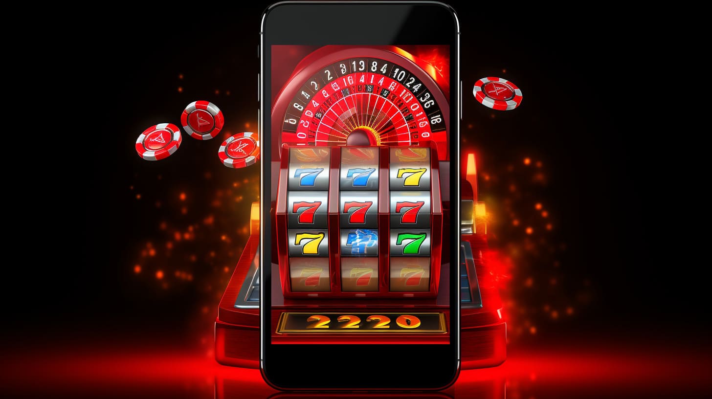 ok  tk APK ডাউনলোড