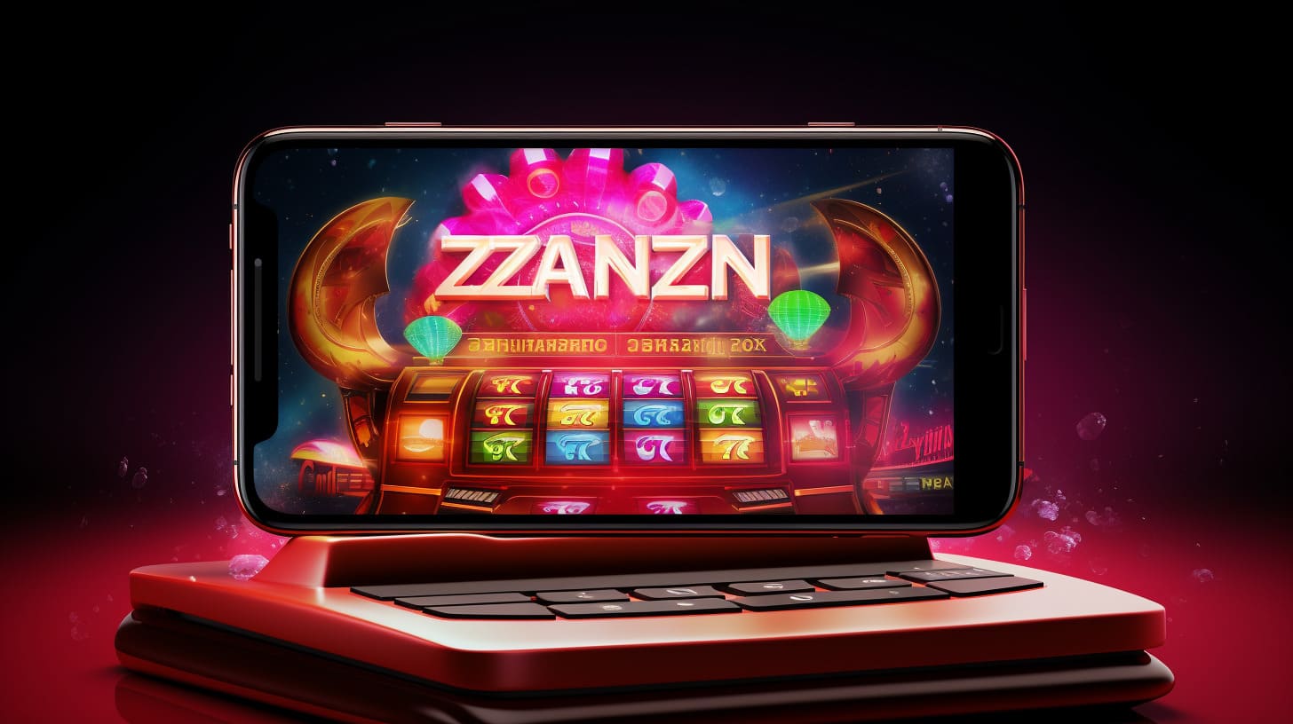 ok  tk অ্যাপ সুবিধা