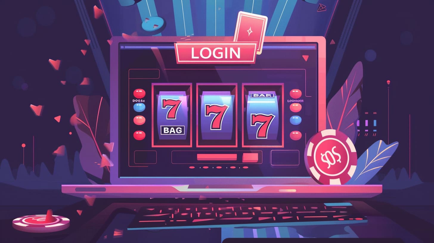 ok  tk নিবন্ধন