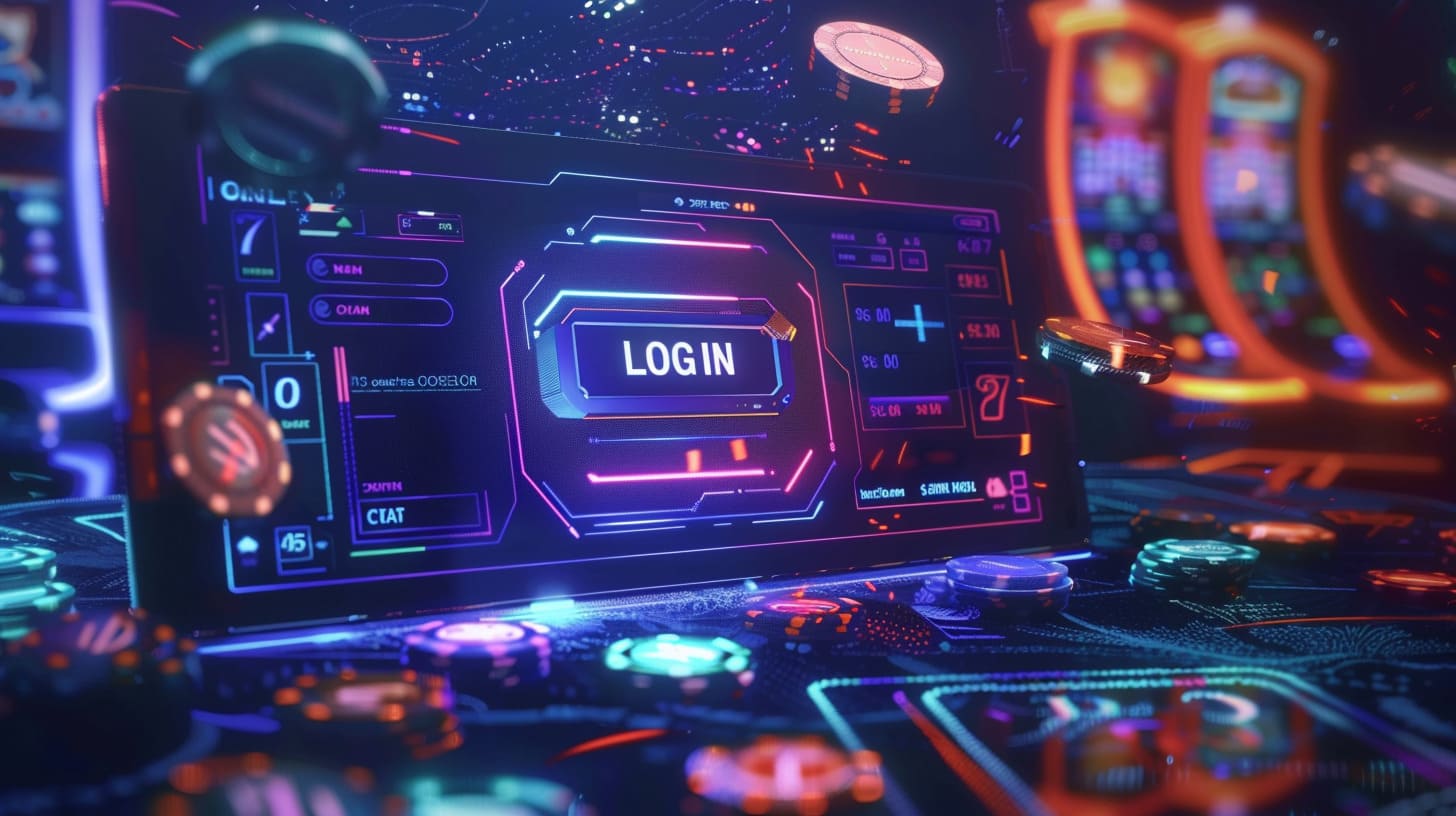 ok  tk অ্যাকাউন্ট নিরাপত্তা