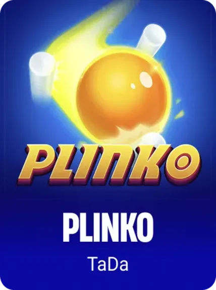 ok  tk বৈচিত্র্যময় ক্যাসিনো গেম