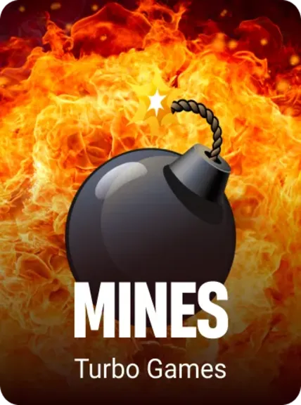 ok  tk বৈচিত্র্যময় ক্যাসিনো গেম