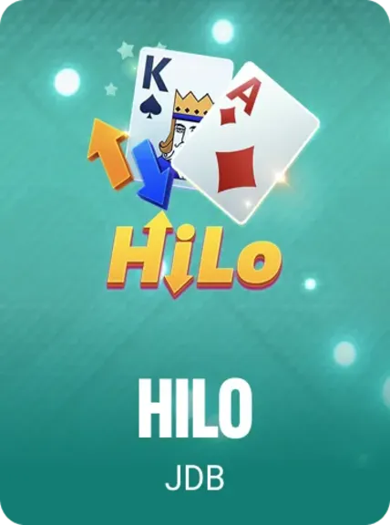 ok  tk বৈচিত্র্যময় ক্যাসিনো গেম