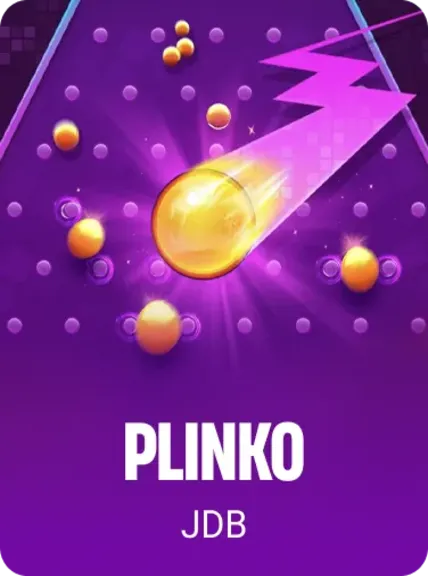 ok  tk বৈচিত্র্যময় ক্যাসিনো গেম