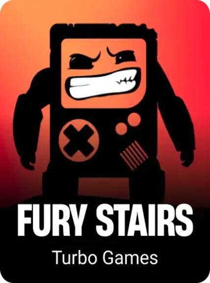 ok  tk বৈচিত্র্যময় ক্যাসিনো গেম