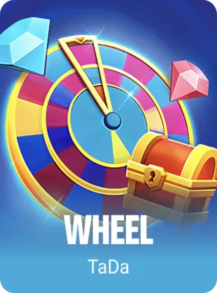 ok  tk বৈচিত্র্যময় ক্যাসিনো গেম