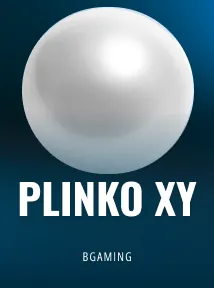 ok  tk বৈচিত্র্যময় ক্যাসিনো গেম