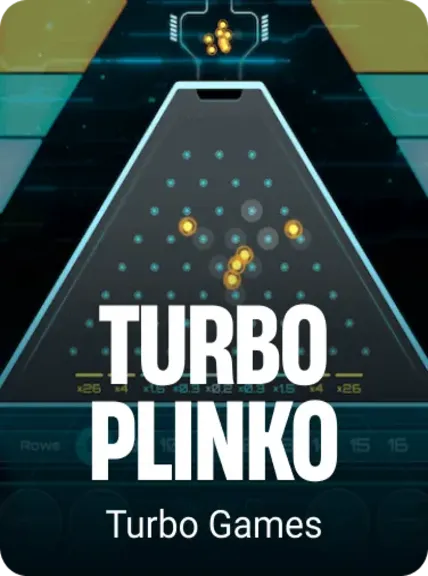 ok  tk বৈচিত্র্যময় ক্যাসিনো গেম