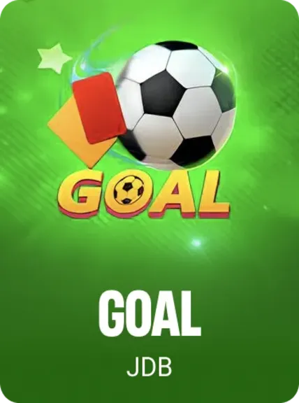 ok  tk বৈচিত্র্যময় ক্যাসিনো গেম