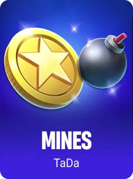 ok  tk বৈচিত্র্যময় ক্যাসিনো গেম