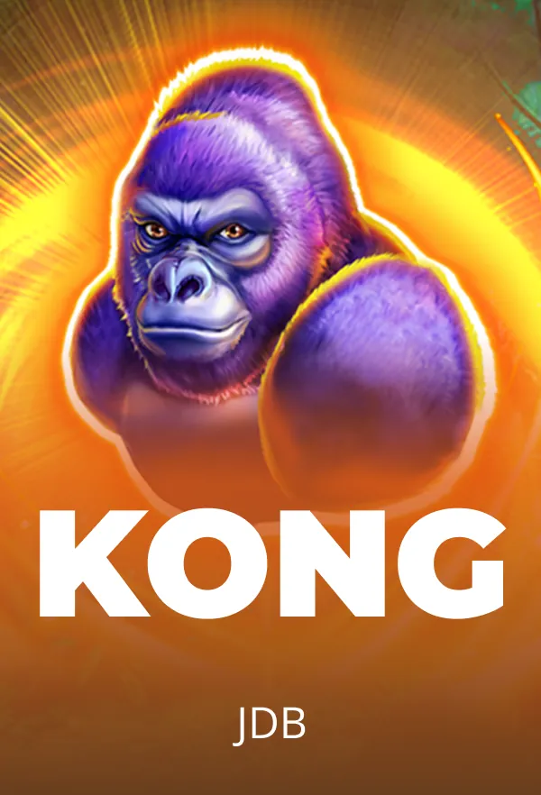 ok  tk স্পোর্টস বেটিং