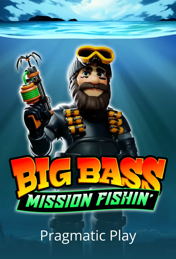 ok  tk স্পোর্টস বেটিং