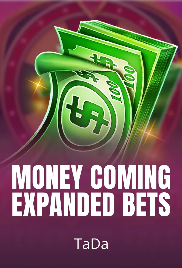 ok  tk স্পোর্টস বেটিং