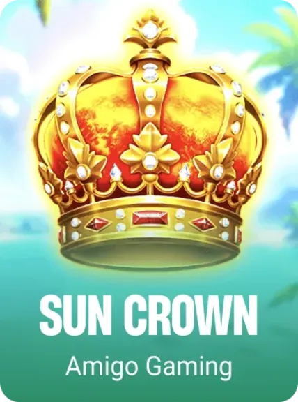 ok  tk স্পোর্টস বেটিং