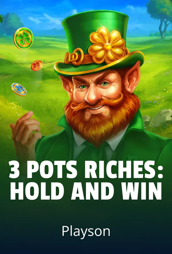 ok  tk স্পোর্টস বেটিং