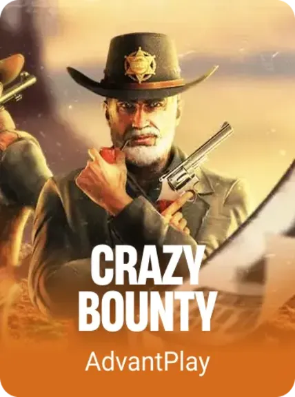 ok  tk স্পোর্টস বেটিং