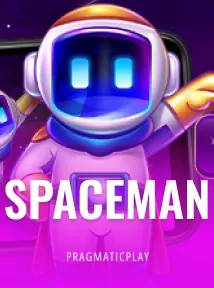 ok  tk এভিয়েটর গেম