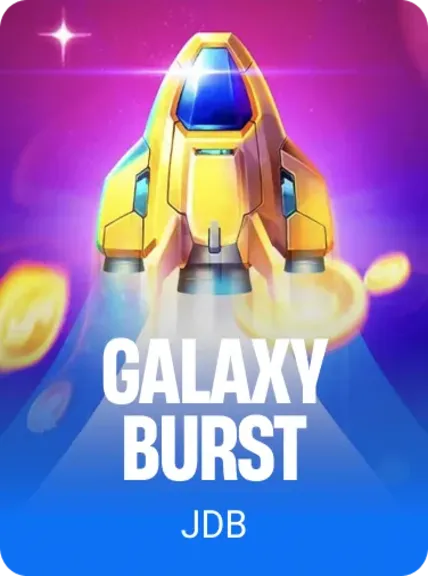 ok  tk এভিয়েটর গেম