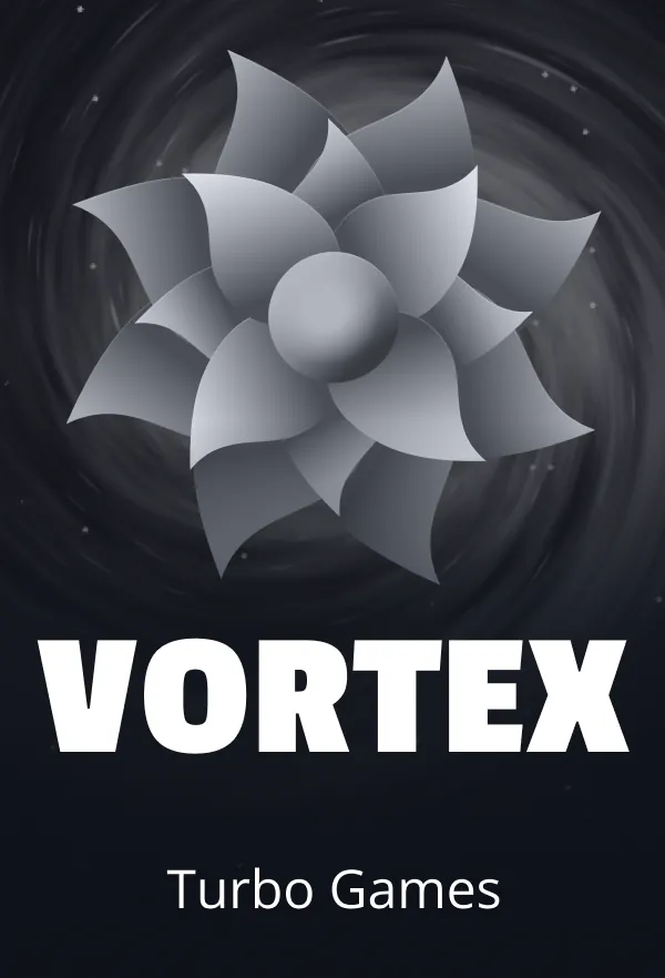 ok  tk এভিয়েটর গেম