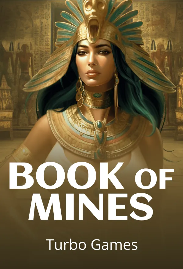 ok  tk এভিয়েটর গেম