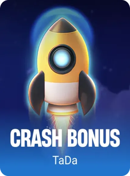 ok  tk এভিয়েটর গেম