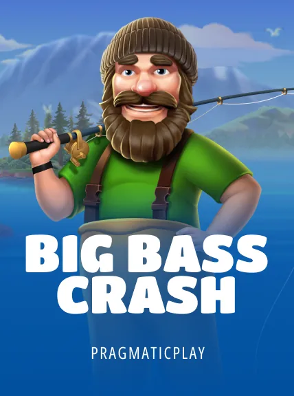 ok  tk এভিয়েটর গেম